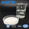 4-8 PH Değeri Katyonik Poliakrilamid Beyaz Toz Cas 9003-05-8 ISO Sertifikası